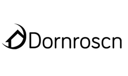 DORNROSCN trademark
