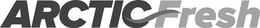 ARCTIC FRESH trademark