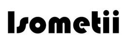 ISOMETII trademark