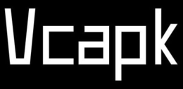 VCAPK trademark