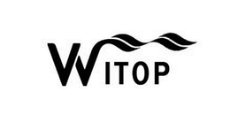 WITOP trademark