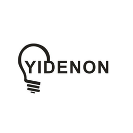 YIDENON trademark