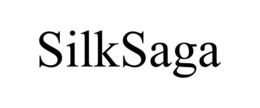 SILKSAGA trademark