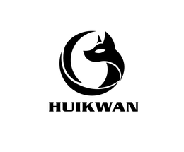 HUIKWAN trademark