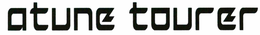 ATUNE TOURER trademark