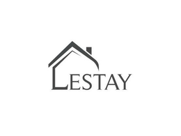 LESTAY trademark