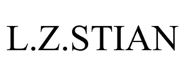 L.Z.STIAN trademark