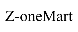 Z-ONEMART trademark