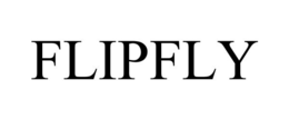 FLIPFLY trademark