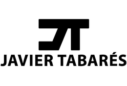 JT JAVIER TABARÉS trademark