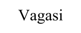 VAGASI trademark