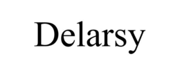 DELARSY trademark