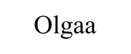 OLGAA trademark