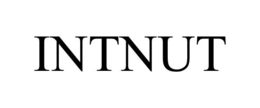 INTNUT trademark