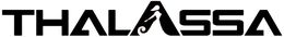 THALASSA trademark