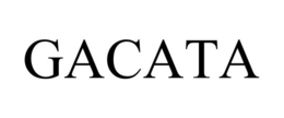 GACATA trademark