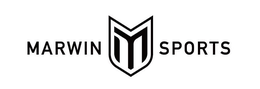 MARWIN M SPORTS trademark