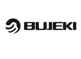 BUJEKI trademark