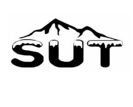 SUT trademark