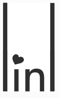 LINL trademark