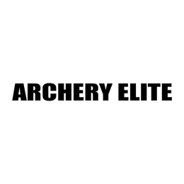 ARCHERY ELITE trademark