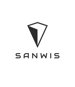 SANWIS trademark