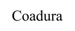 COADURA trademark
