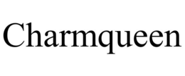 CHARMQUEEN trademark
