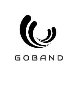 GOBAND trademark