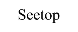 SEETOP trademark