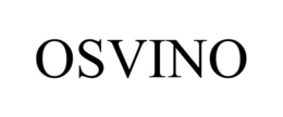 OSVINO trademark