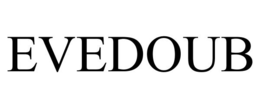 EVEDOUB trademark
