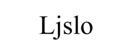 LJSLO trademark