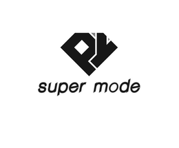 PY SUPER MODE trademark