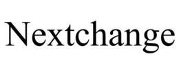 NEXTCHANGE trademark