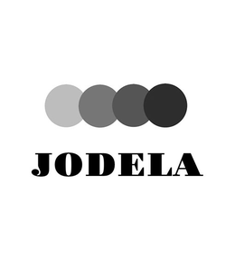 JODELA trademark