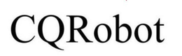 CQROBOT trademark