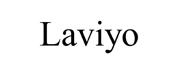 LAVIYO trademark