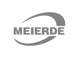 MEIERDE trademark