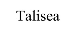 TALISEA trademark