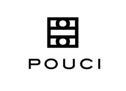 POUCI trademark