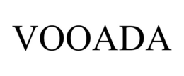 VOOADA trademark