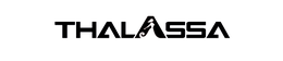 THALASSA trademark