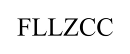FLLZCC trademark