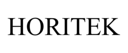HORITEK trademark