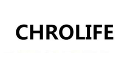 CHROLIFE trademark