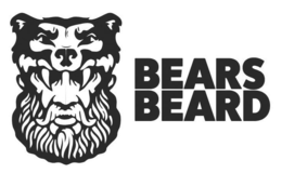 BEARS BEARD trademark