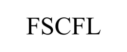 FSCFL trademark