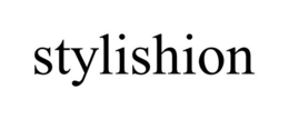 STYLISHION trademark