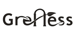 GRENESS trademark
